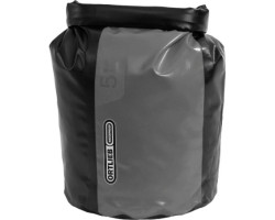 Waterproof bag without valve PD350 5L