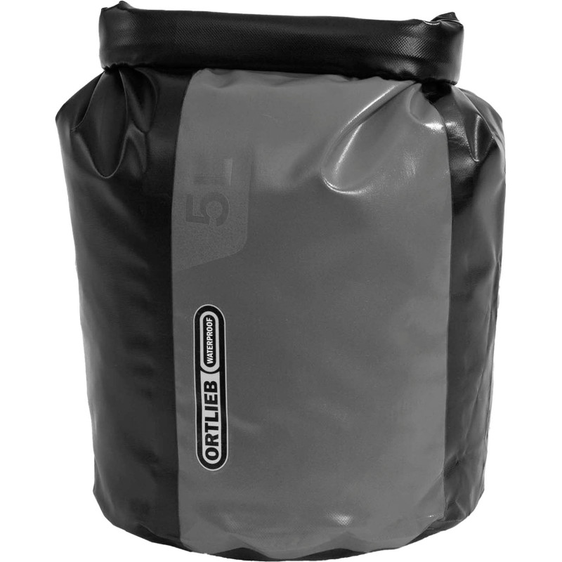 Waterproof bag without valve PD350 5L
