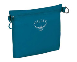 Osprey Sac à fermeture éclair ultraléger 5L - Moyen