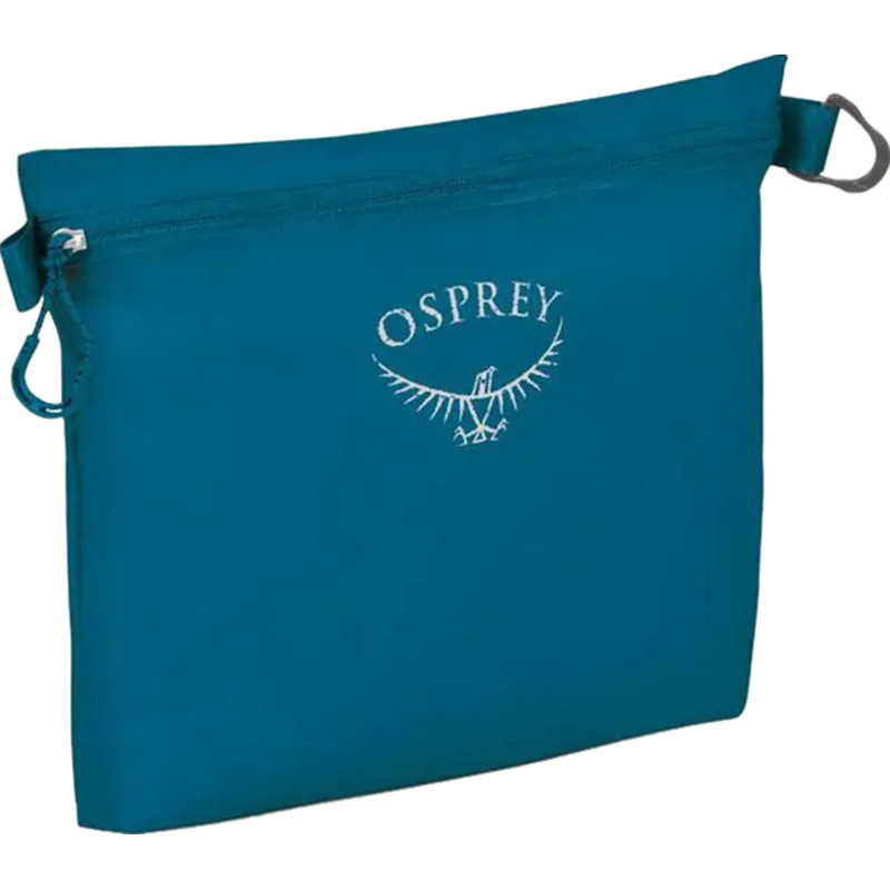 Osprey Sac à fermeture éclair ultraléger 5L - Moyen