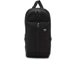 Vans Sac à bandoulière Warp Sling - Homme