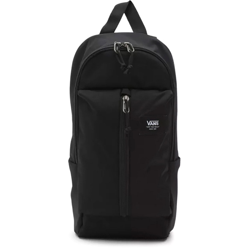 Vans Sac à bandoulière Warp Sling - Homme