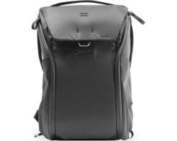 Everyday V2 30L backpack