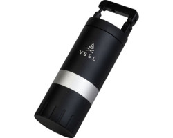 Java G45 coffee grinder