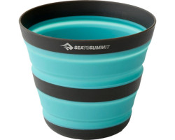 Sea to Summit Tasse pliable ultralégèr Frontier