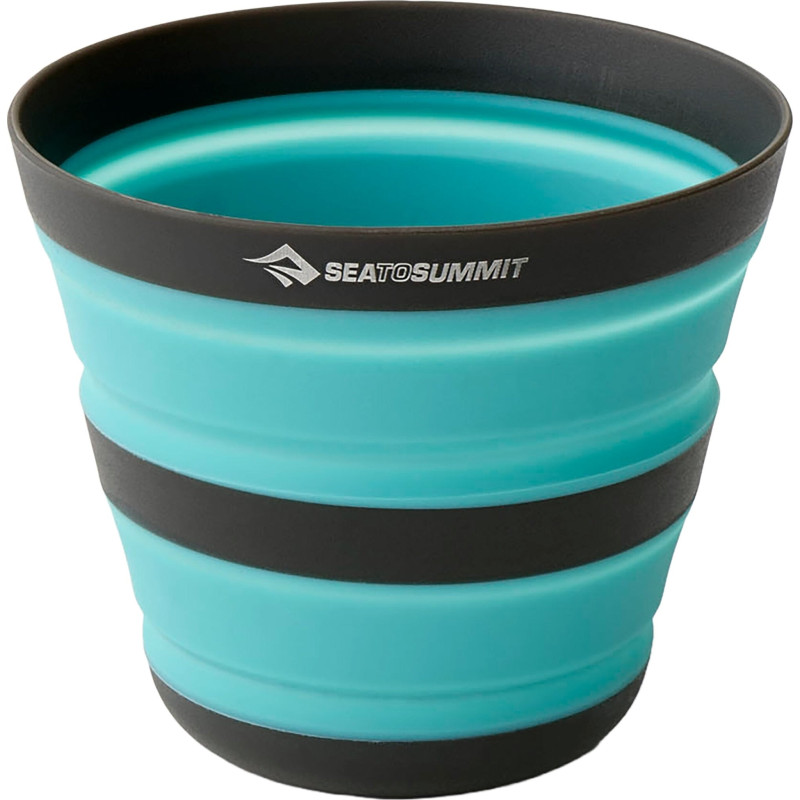 Sea to Summit Tasse pliable ultralégèr Frontier