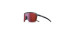 Frequency Sunglasses - Unisex