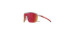 Frequency Sunglasses - Unisex