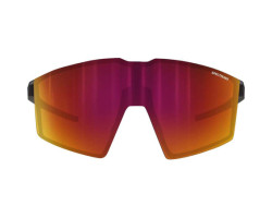 Julbo Lunettes soleil Edge...