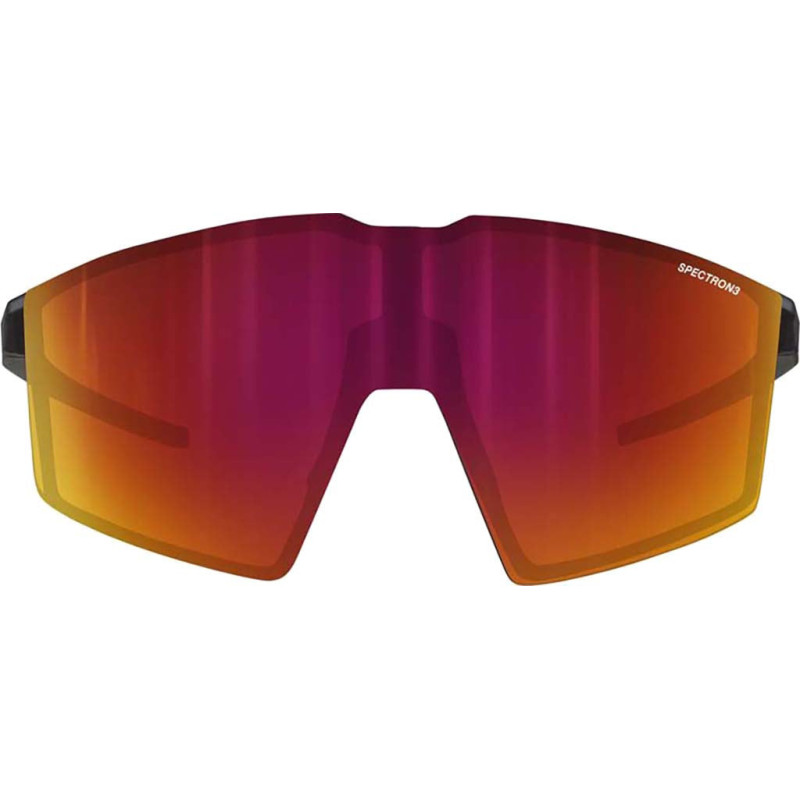 Edge Spectron 3 Sunglasses - Unisex