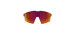 Julbo Lunettes soleil Edge Spectron 3 - Unisexe