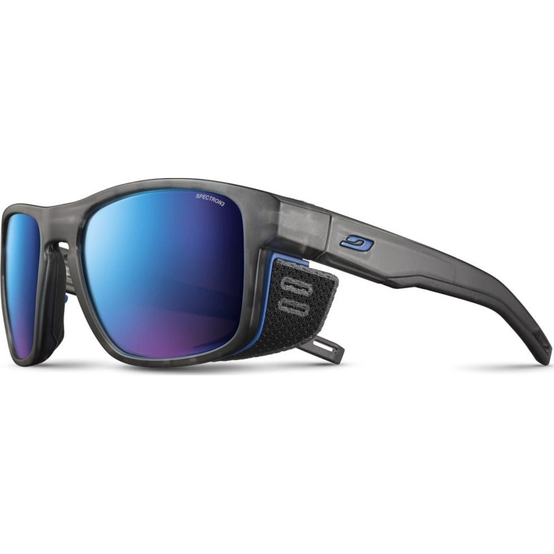 Julbo Lunettes soleil Shield Spectron 3 - Homme