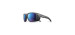 Julbo Lunettes soleil Shield Spectron 3 - Homme