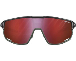 Julbo Lunettes soleil Rush...