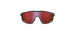 Rush Reactiv 0-3 Hc Sunglasses - Unisex