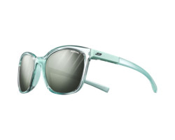 Reactiv 1-3 Glare Control Spark Sunglasses