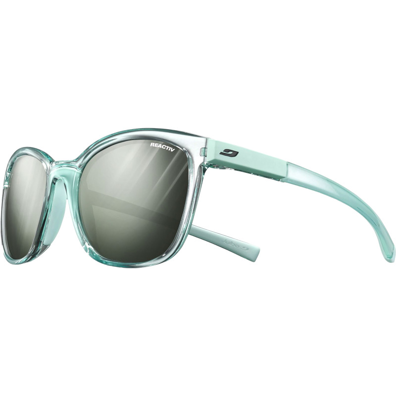Reactiv 1-3 Glare Control Spark Sunglasses