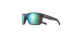 Julbo Lunettes soleil Renegade Reactiv 1-3 Laf - Unisexe