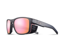 Shield M Spectron 3 sunglasses - Men