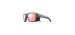 Julbo Lunettes soleil Shield M Spectron 3 - Homme