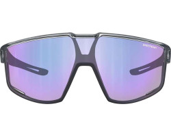 Fury Spectron 1 Sunglasses - Unisex