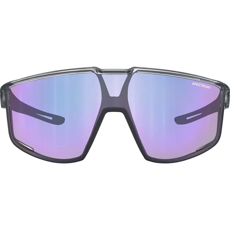 Fury Spectron 1 Sunglasses - Unisex