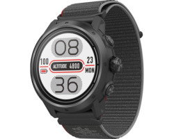 Apex 2 Pro GPS Multisport Watch