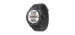 Apex 2 Pro GPS Multisport Watch