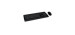 Microsoft 3050 PP3-00003 Wireless Keyboard and Mouse - French