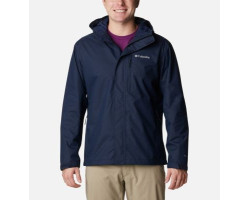 Columbia Manteau Hikebound™ Homme
