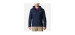 Columbia Manteau Hikebound™ Homme
