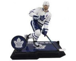 Maple leafs de toronto -...