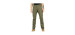 Dovetail Workwear Pantalon de trail ultra léger Anna - Femme