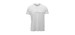 Merino 150 Tech Lite III Cadence Paths Short Sleeve T-Shirt - Men's