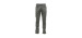 No Sweat Relaxed Trousers - Men's