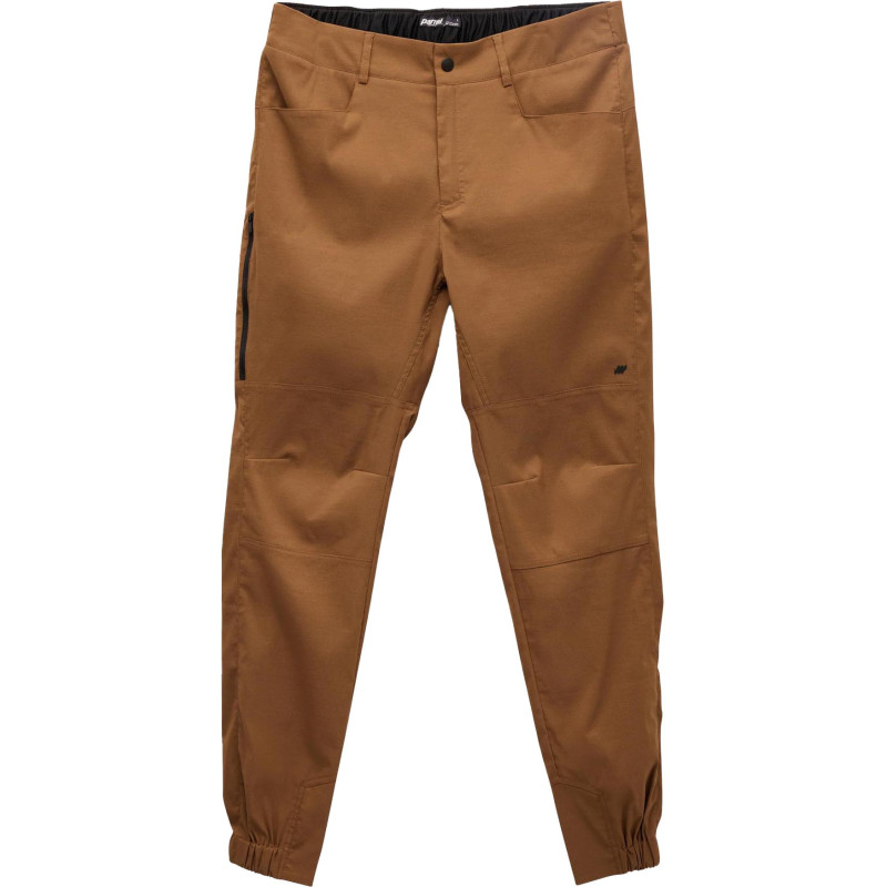 Parmi Lifewear Pantalon Bridge - Homme