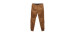 Parmi Lifewear Pantalon Bridge - Homme