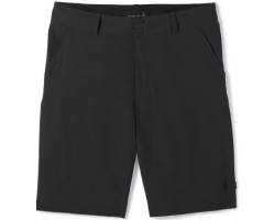 Merino Sport 10'' Shorts -...