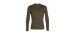 200 Oasis Long Sleeve Sweater - Men's