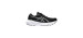 ASICS Souliers de course Gel-Kayano 30 - Femme