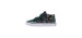 Vans Souliers Sk8-Mid Reissue V Glow - Enfant