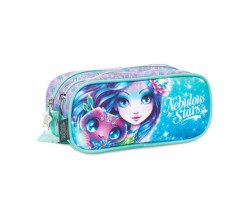 Nebulous Stars Pencil Case...