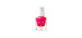 Fuchsia Nail Polish - Strawberry