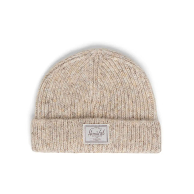 Herschel Supply Co Tuque Beige Elmer 0-6mois