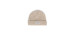 Herschel Supply Co Tuque Beige Elmer 0-6mois