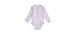 Marguerite Long Sleeve UV Jersey 0-24 months