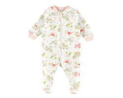 Bébé Confort Pyjama Animaux 0-30mois