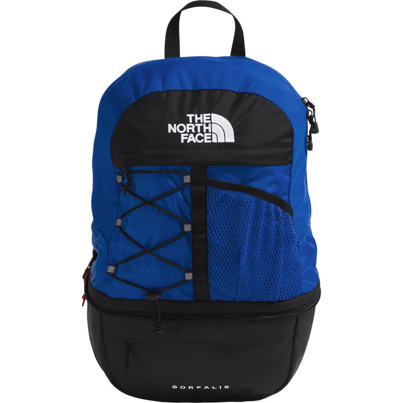 Borealis Convertible 18L Backpack