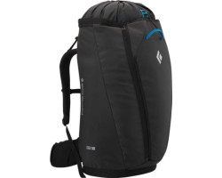 Creek 50L backpack