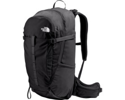Basin 36L backpack - Unisex
